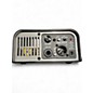 Used Two Notes AUDIO ENGINEERING Torpedo Captor 16 Effect Pedal Package