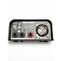 Used Two Notes AUDIO ENGINEERING Torpedo Captor 16 Effect Pedal Package