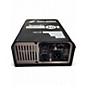 Used Two Notes AUDIO ENGINEERING Torpedo Captor 16 Effect Pedal Package