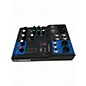 Used Yamaha MG06 Unpowered Mixer