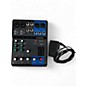 Used Yamaha MG06 Unpowered Mixer
