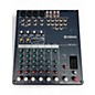 Used Yamaha MG102C Unpowered Mixer thumbnail