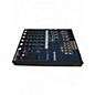 Used Yamaha MG102C Unpowered Mixer