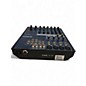 Used Yamaha MG102C Unpowered Mixer