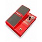 Used DigiTech Whammy 4 Pitch Shifting Effect Pedal thumbnail