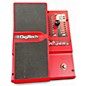 Used DigiTech Whammy 4 Pitch Shifting Effect Pedal