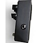 Used Friedman BE-OD Effect Pedal