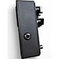 Used Friedman BE-OD Effect Pedal