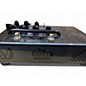 Used Victory V4 THE KRACKEN Tube Guitar Amp Head