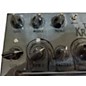 Used Victory V4 THE KRACKEN Tube Guitar Amp Head