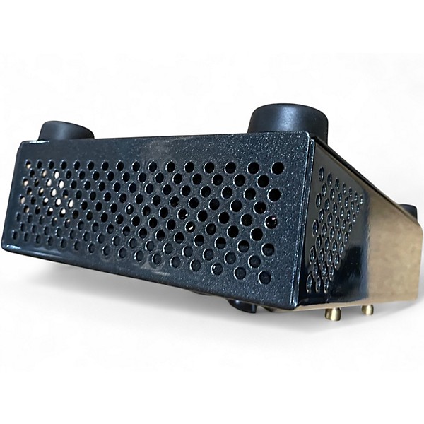 Used Victory V4 THE KRACKEN Tube Guitar Amp Head