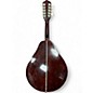 Vintage 1960s Kay MANDOLIN Natural Mandolin