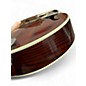 Vintage 1960s Kay MANDOLIN Natural Mandolin