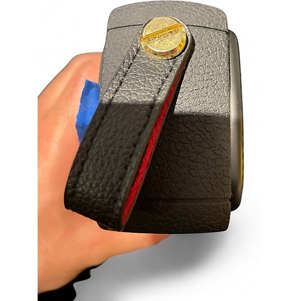 Used Positive Grid SPARK GO Battery Powered Amp