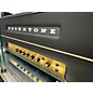 Used Magnatone SL-100 Tube Guitar Amp Head