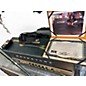 Used Magnatone SL-100 Tube Guitar Amp Head