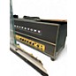 Used Magnatone SL-100 Tube Guitar Amp Head