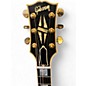 Used Gibson Custom 1959 ES-355 Reissue Stopbar VOS Vintage Natural Hollow Body Electric Guitar
