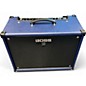 Used BOSS Katana Gen 3 100W 1x12 Limited-Edition Guitar Combo Amp thumbnail