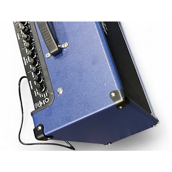 Used BOSS Katana Gen 3 100W 1x12 Limited-Edition Guitar Combo Amp