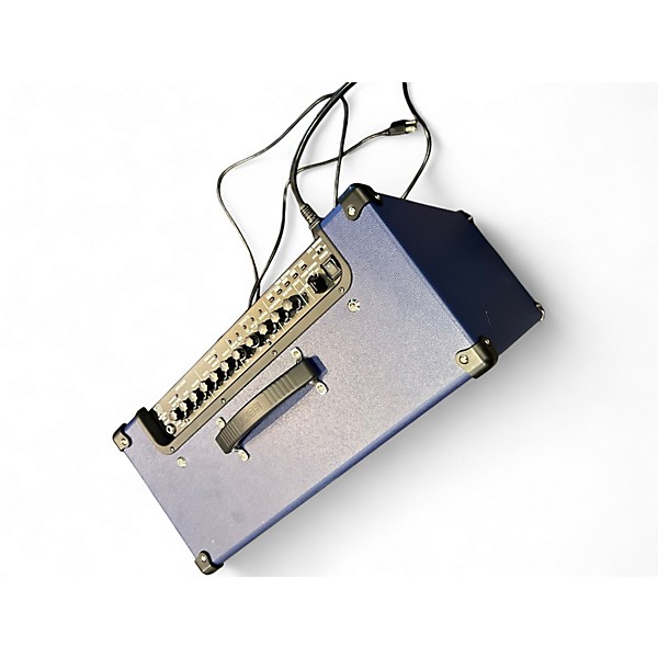 Used BOSS Katana Gen 3 100W 1x12 Limited-Edition Guitar Combo Amp