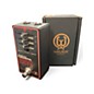 Used Walrus Audio Fundamental Drive Effect Pedal thumbnail