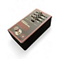 Used Walrus Audio Fundamental Drive Effect Pedal