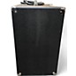 Used Fender Rumble V3 500W Bass Amp Head