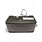 Used Roland CUBE LITE Battery Powered Amp thumbnail