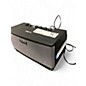 Used Roland CUBE LITE Battery Powered Amp
