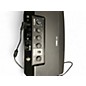 Used Roland CUBE LITE Battery Powered Amp