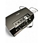 Used Roland CUBE LITE Battery Powered Amp