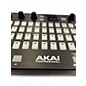 Used Akai Professional FIRE CONTROLLER FOR FL STUDIO MIDI Controller