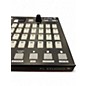 Used Akai Professional FIRE CONTROLLER FOR FL STUDIO MIDI Controller
