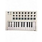 Used Arturia Minilab MKII MIDI Controller thumbnail