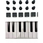 Used Arturia Minilab MKII MIDI Controller