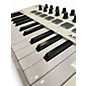 Used Arturia Minilab MKII MIDI Controller