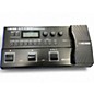 Used BOSS GT1 Effect Processor