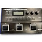 Used BOSS GT1 Effect Processor