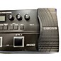 Used BOSS GT1 Effect Processor
