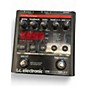 Used TC Electronic ND1 Nova Delay Effect Pedal thumbnail