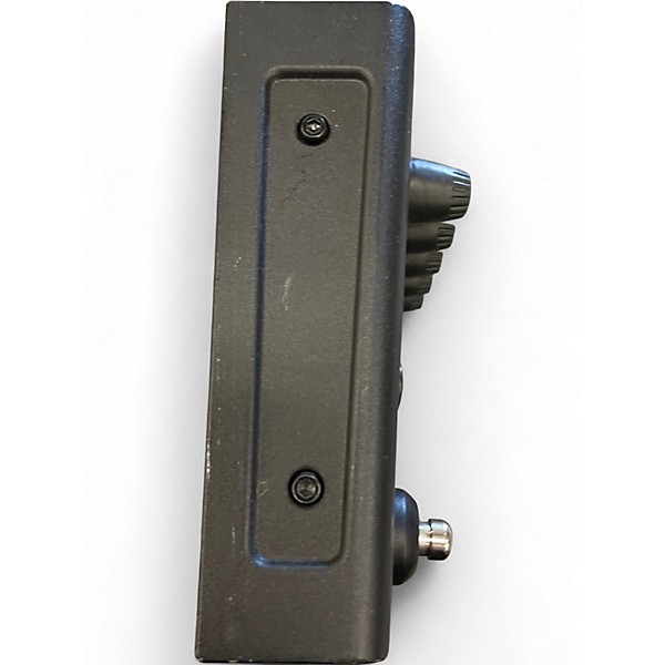 Used TC Electronic ND1 Nova Delay Effect Pedal