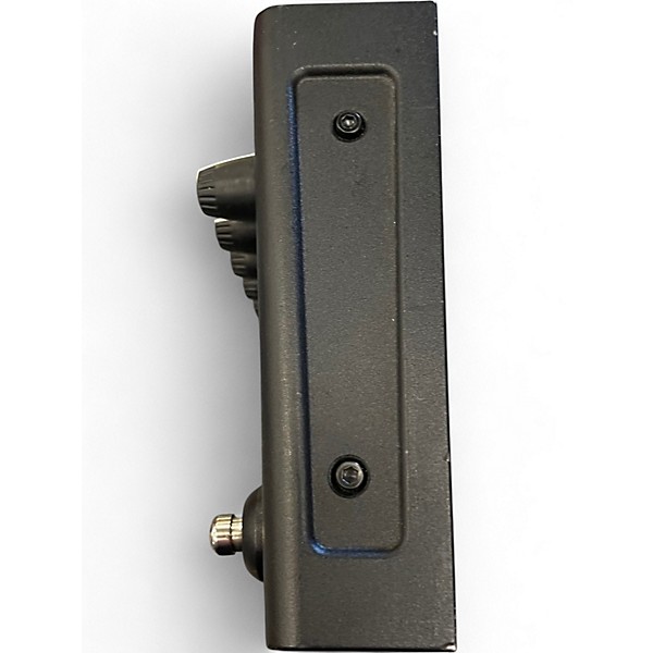 Used TC Electronic ND1 Nova Delay Effect Pedal