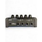 Used TC Electronic ND1 Nova Delay Effect Pedal