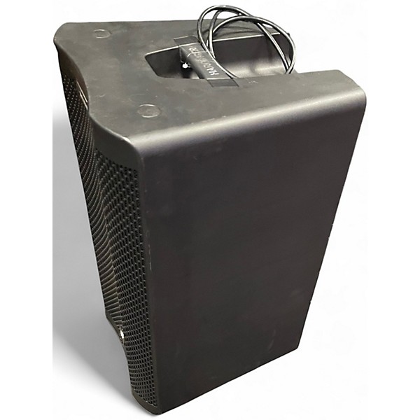 Used Harbinger V3412 Powered Speaker