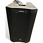 Used Harbinger V3412 Powered Speaker