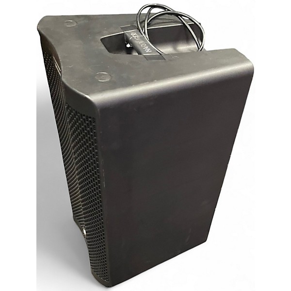 Used Harbinger V3412 Powered Speaker