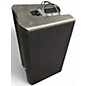 Used Harbinger V3412 Powered Speaker