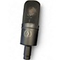 Used Audio-Technica AT4040 Condenser Microphone thumbnail