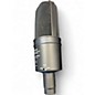 Used Audio-Technica AT4040 Condenser Microphone